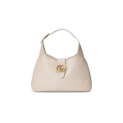 GUCCI APHRODITE MEDIUM SHOULDER BAG ‎726274 (39*38*2cm)